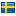 mendi.io server is located in Sweden
